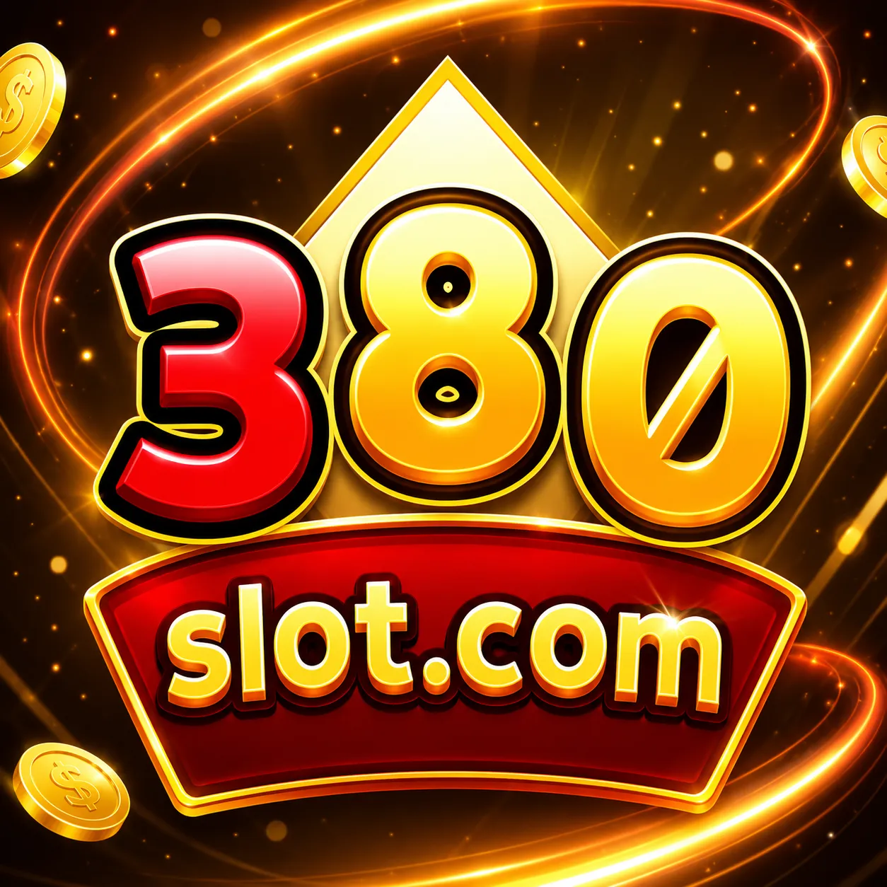 380SLOT - Game Seru Domino untuk Semua Kalangan