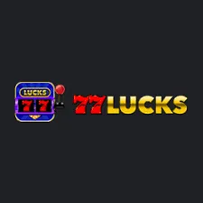 77LUCKS - Pengalaman Terbaik dalam Game FPS