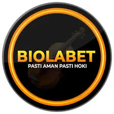 BIOLABET - Game Domino Seru dan Menarik