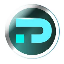DINGDONGTOGEL - Permainan Musik Seru dan Menghibur