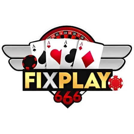 FIXPLAY666 - Aplikasi Sportsbook Terbaik untuk Pecinta Taruhan