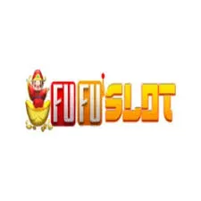 FUFUSLOT - Aplikasi Sportsbook Terbaik untuk Penggemar Taruhan