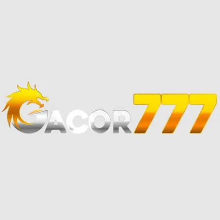 GACOR777 - Permainan Poker Seru dan Menarik