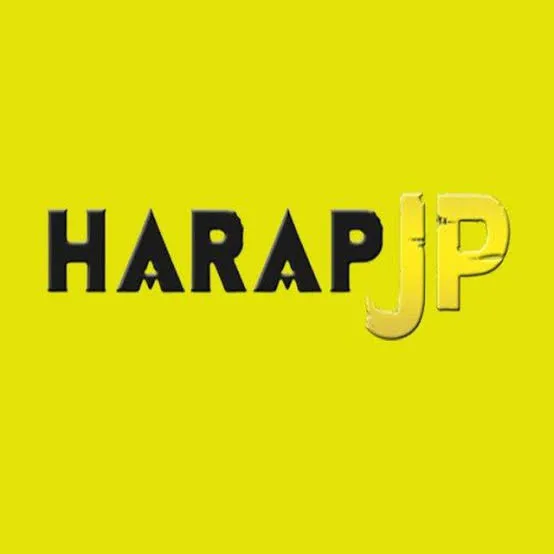 HARAPJP - Permainan Musik Terbaik untuk Penggemar Melodi