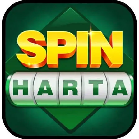 HARTASPIN - Pertarungan Seru dalam Dunia MOBA