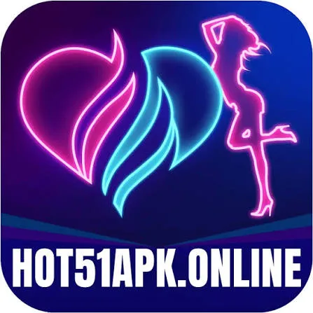 HOT51 - Permainan Kasino Terbaik untuk Anda