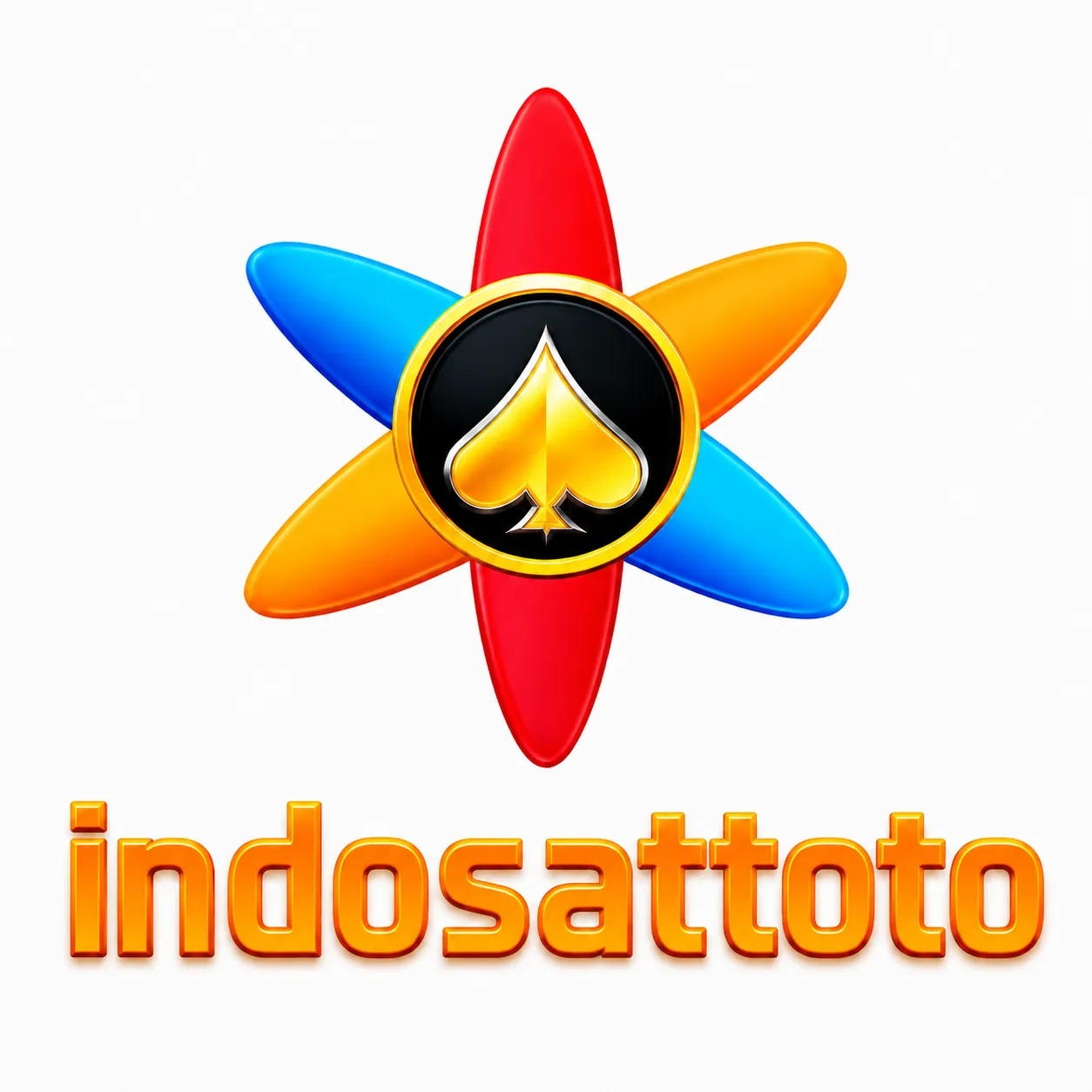 INDOSATTOTO - Balapan Seru di Dunia Virtual