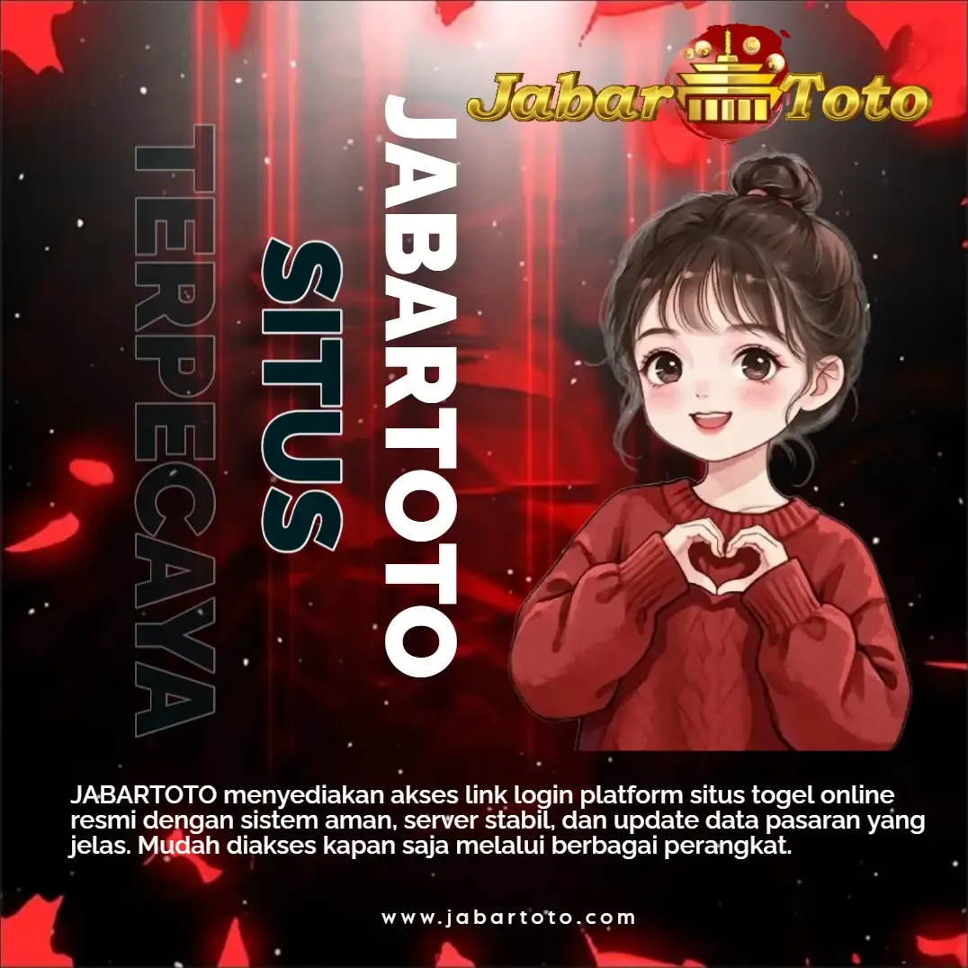 JABARTOTO - Pertarungan Epik dalam Dunia Fighting