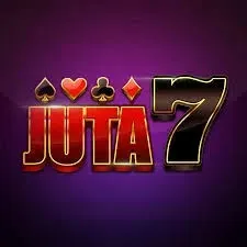 JUTA7 - Game Santai Seru untuk Semua Usia