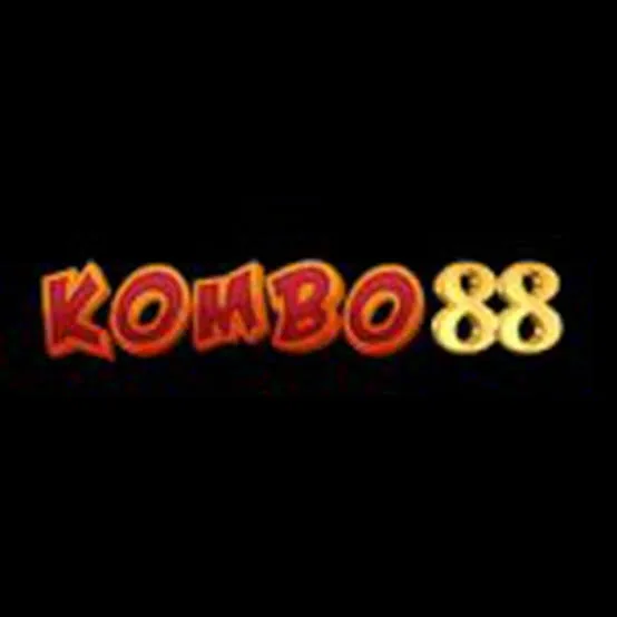 KOMBO88 - Permainan Strategi Terbaik untuk Para Pecinta Tantangan