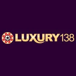 LUXURY138 - Game Bingo Terbaik untuk Keseruan Tanpa Batas