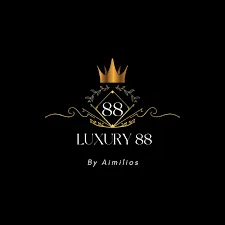LUXURY88 - Permainan Memikat dalam Dunia Fishing