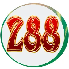 MAHJONG288 - Permainan Live Casino Seru dan Mengasyikkan