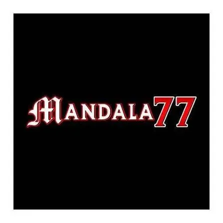 MANDALA77 - Aplikasi Utilitas Terbaik untuk Kebutuhan Sehari-hari