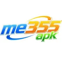 ME355 - Game Bingo Seru dan Menarik