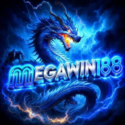 MEGAWIN188 - Game Domino Seru dan Mengasyikkan