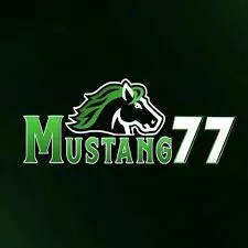 MUSTANG77 - Game Bingo Seru dan Menyenangkan