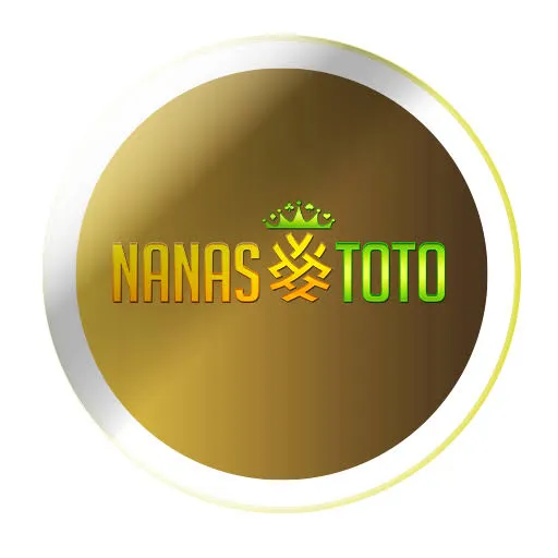 NANASTOTO - Game Domino Seru dan Menyenangkan