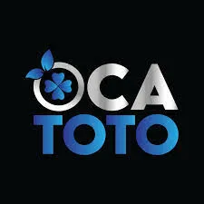 OCATOTO - Strategi Cerdas untuk Menguasai Pertarungan