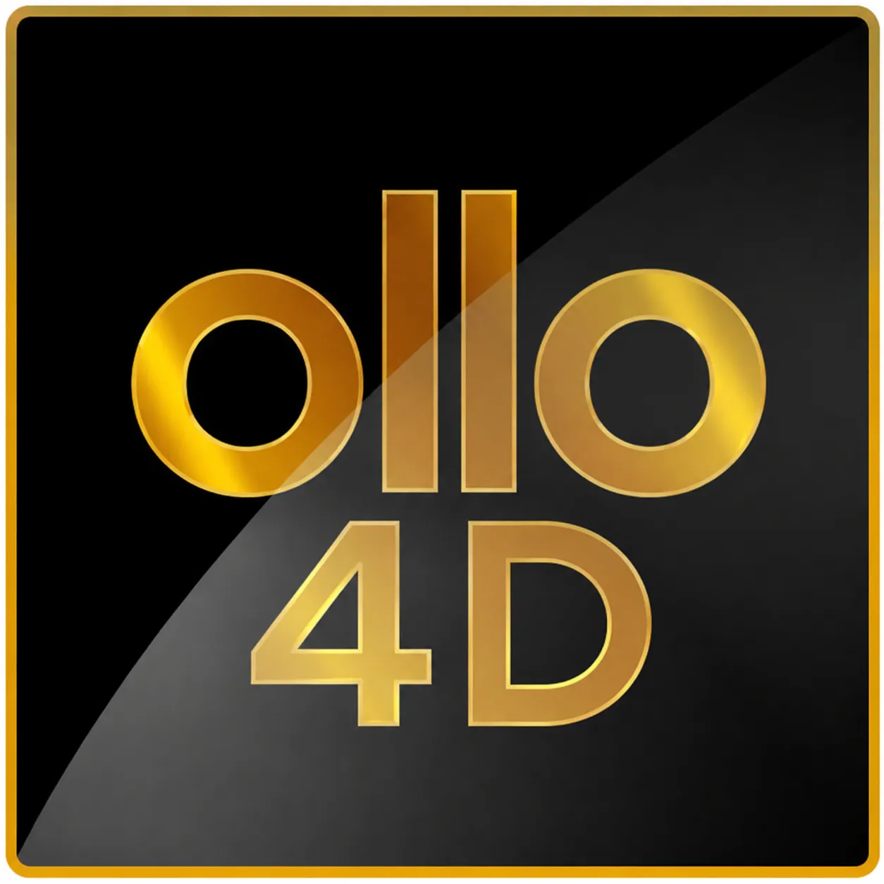 OLLO4D - Aplikasi Sportsbook Terpercaya untuk Penggemar Taruhan