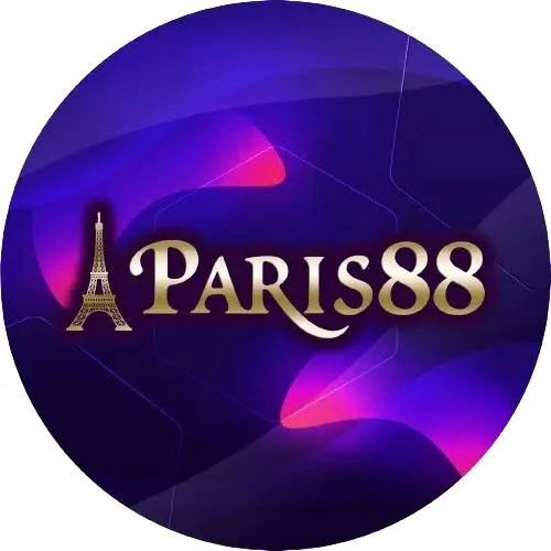 PARIS88 - Petualangan Arcade yang Seru