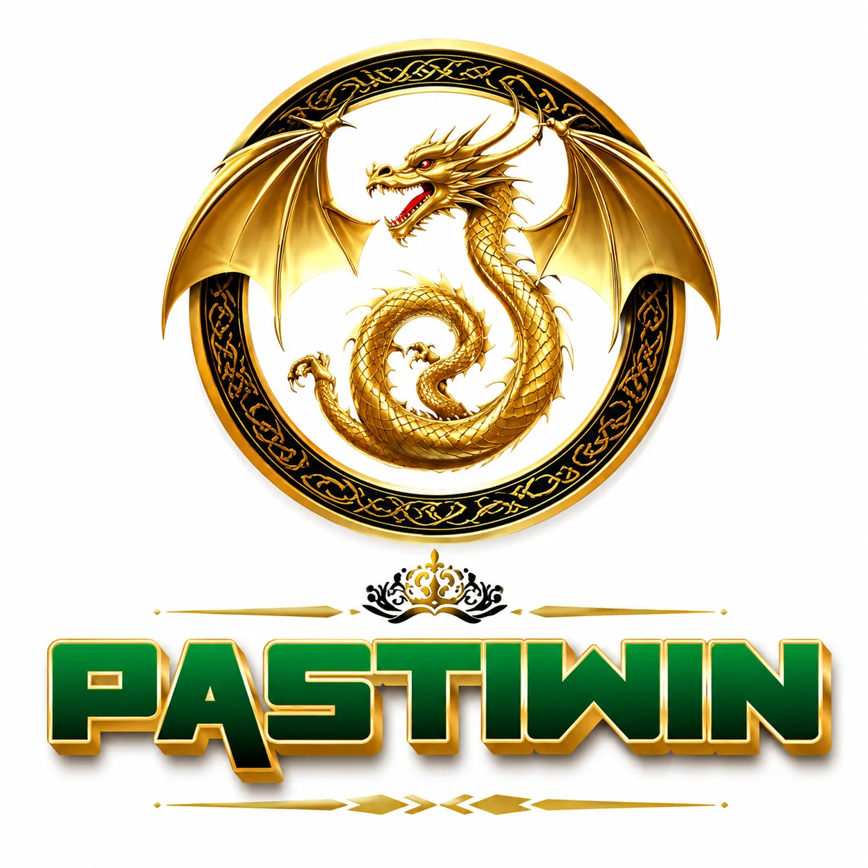 PASTIWIN - Game Sepak Bola Terbaik untuk Pecinta Olahraga