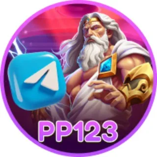 PP123 - Strategi Cerdas dalam Permainan Perang
