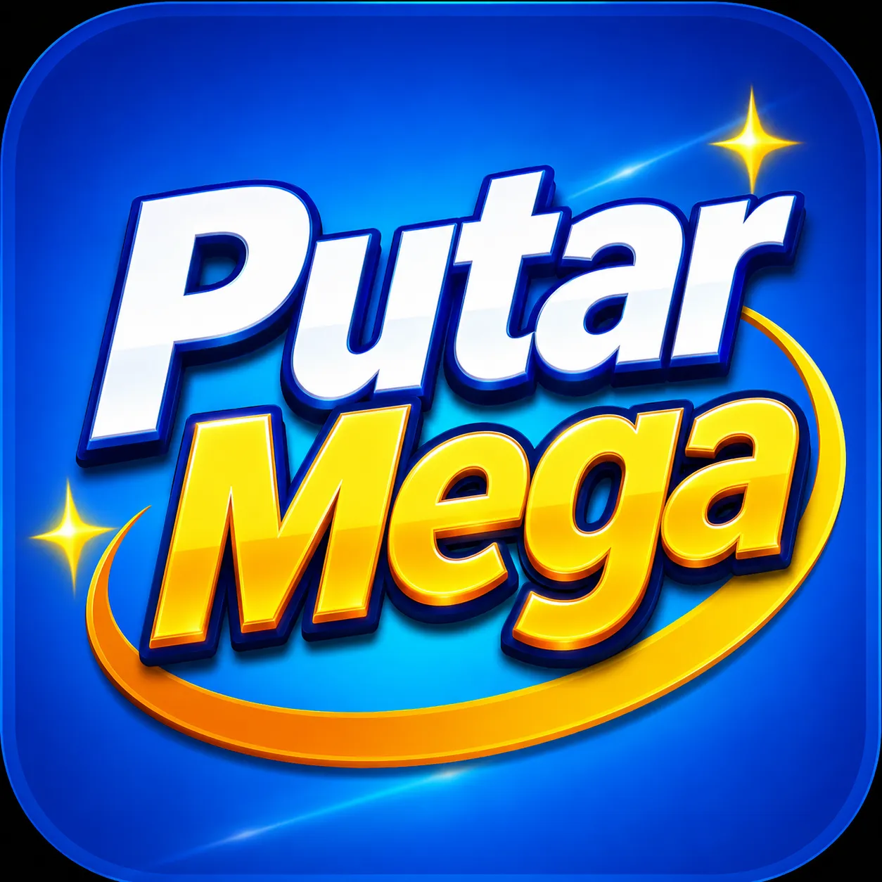 PUTERMEGA - Petualangan Anime yang Seru dan Menarik