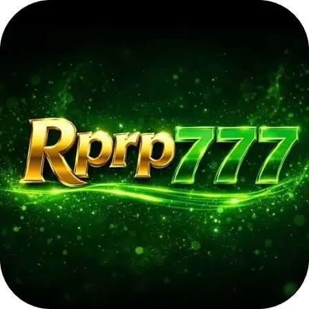 RPRP777 - Teror Malam di Dalam Kegelapan
