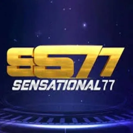 SENSATIONAL77 - Petualangan Menegangkan di Dunia Fantasi