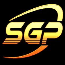 SGPSLOT - Petualangan Seru di Dunia Slot