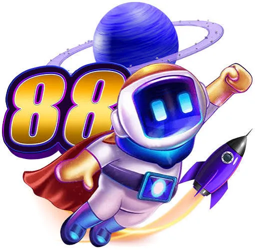 SPACEMAN88 - Petualangan Luar Angkasa Epik dalam RPG