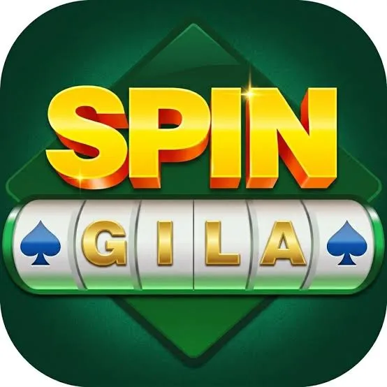 SPINGILA - Game Poker Seru dan Menantang di Smartphone Anda