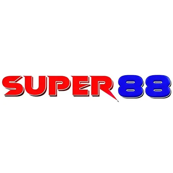 SUPER88 - Game Arcade Seru dan Mengasyikkan