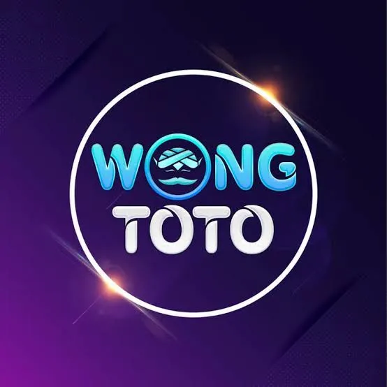WONGTOTO - Permainan Slot Menarik dan Menguntungkan