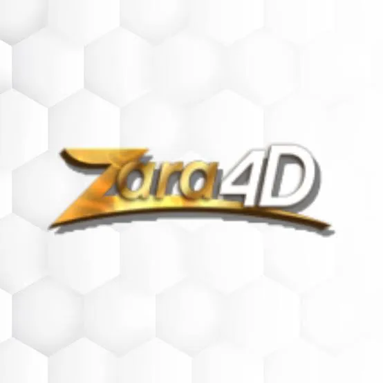 ZARA4D - Game Tycoon Terbaik untuk Mengelola Bisnis