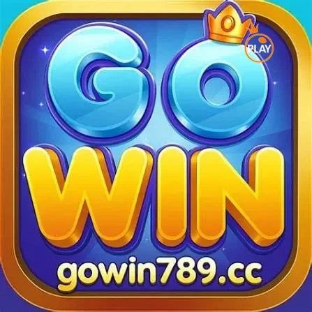 Logo gowin